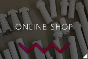 ONLINE SHOP